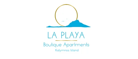 laplaya partner