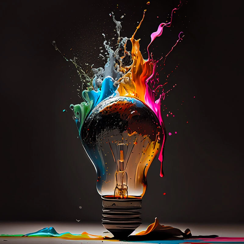 Graphic Design - Γραφιστικές Υπηρεσίες