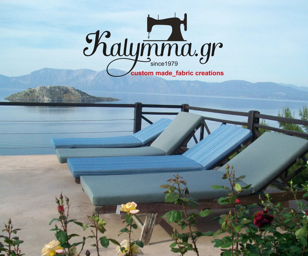 kalymma