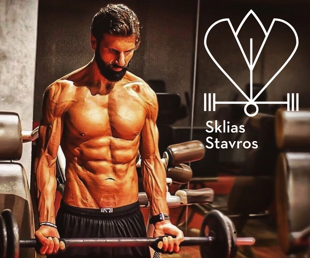 skliasfitness