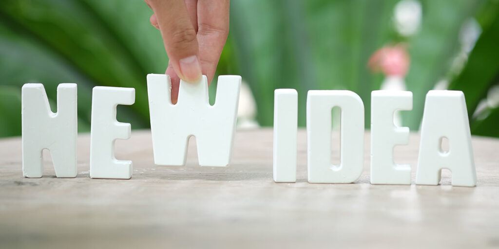 Πώς να επιλέξεις το σωστό domain name για την ιστοσελίδα σου