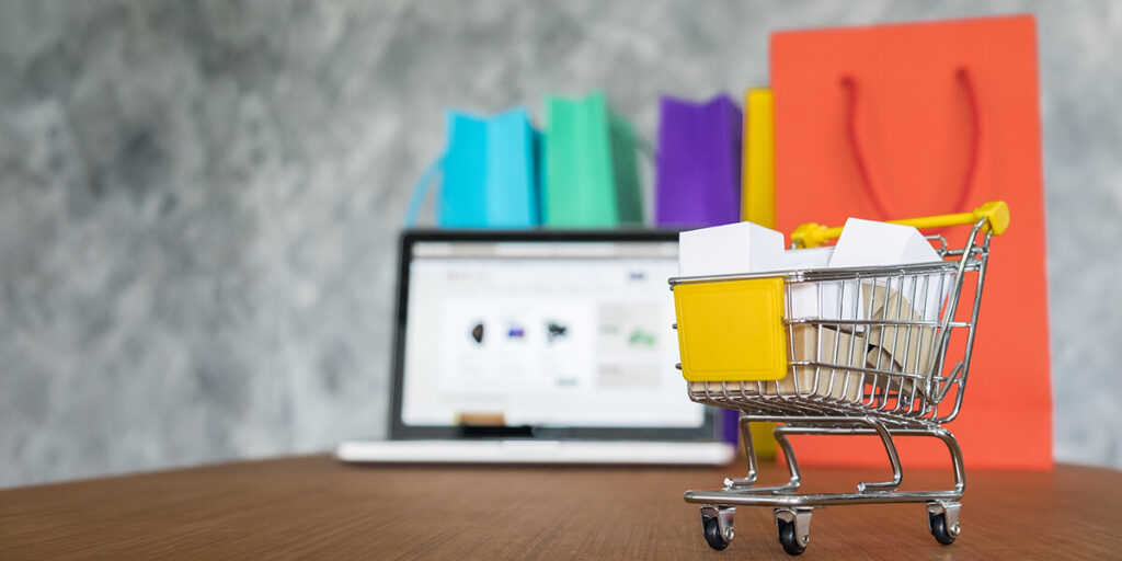 Πώς να Δημιουργήσεις Ένα Επιτυχημένο E-Shop