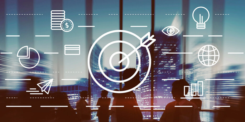 Remarketing: Πώς να επαναπροσεγγίζεις πελάτες που επισκέφθηκαν την ιστοσελίδα σου
