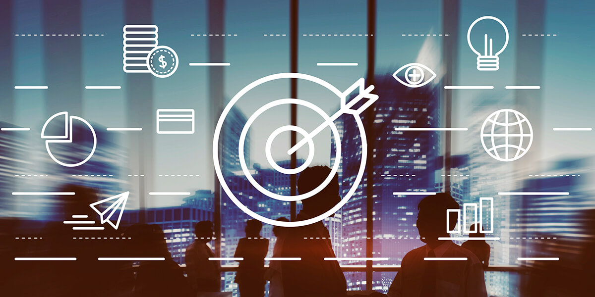 Remarketing: Πώς να επαναπροσεγγίζεις πελάτες που επισκέφθηκαν την ιστοσελίδα σου