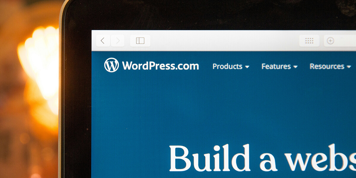 WordPress 6.8.3. Τι νέο έφερε η έκδοση ασφαλείας.