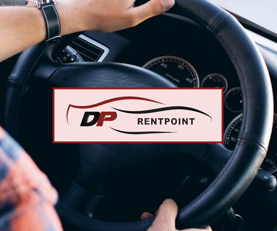 dprentpoint