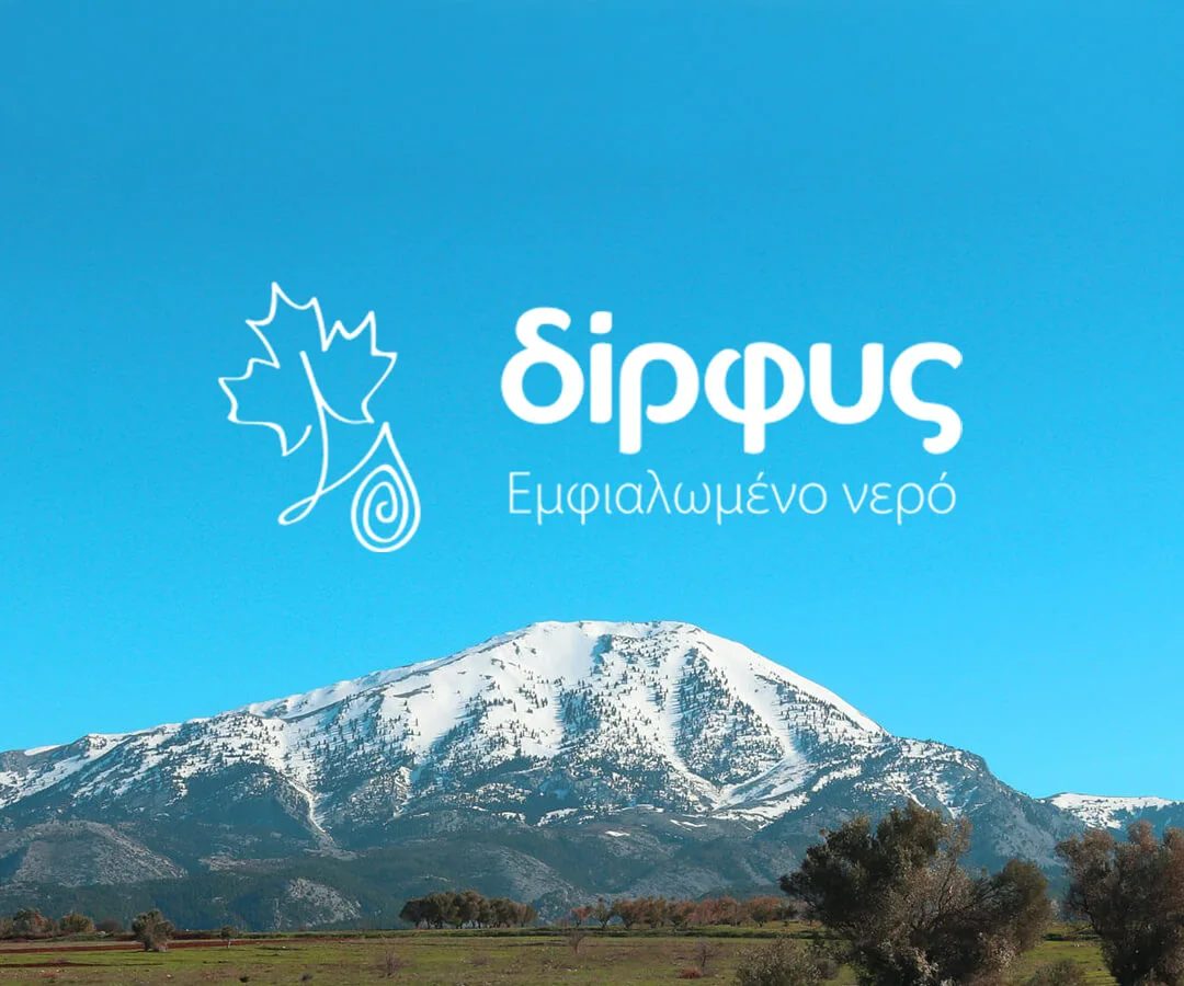 Φωτογραφία banner για την κατασκευή ιστοσελίδας για την εταιρεία Dirfys.